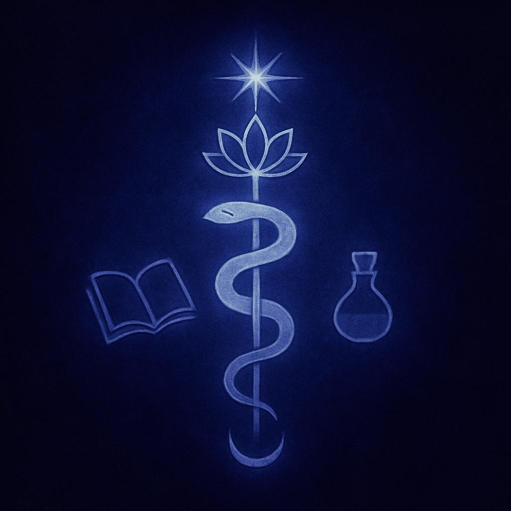 Reguliere geneeskunde