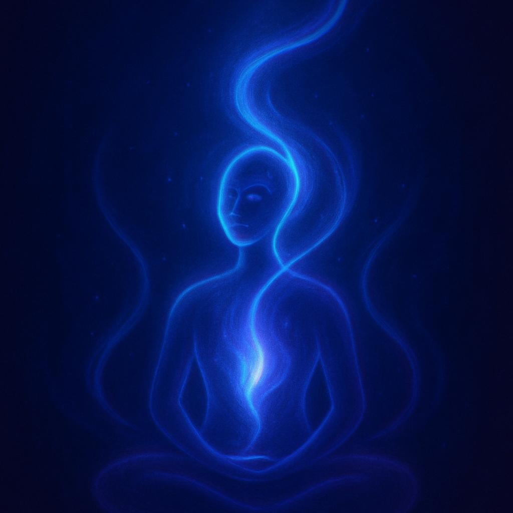 Reichiaanse therapie