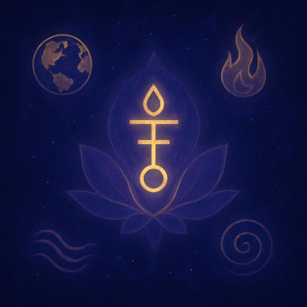 Seichem (Reiki)