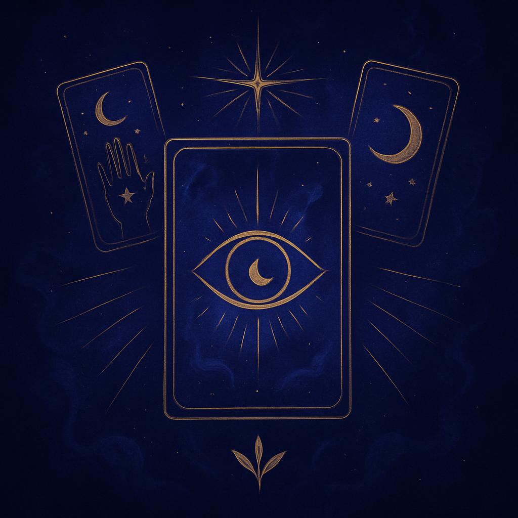 Tarot