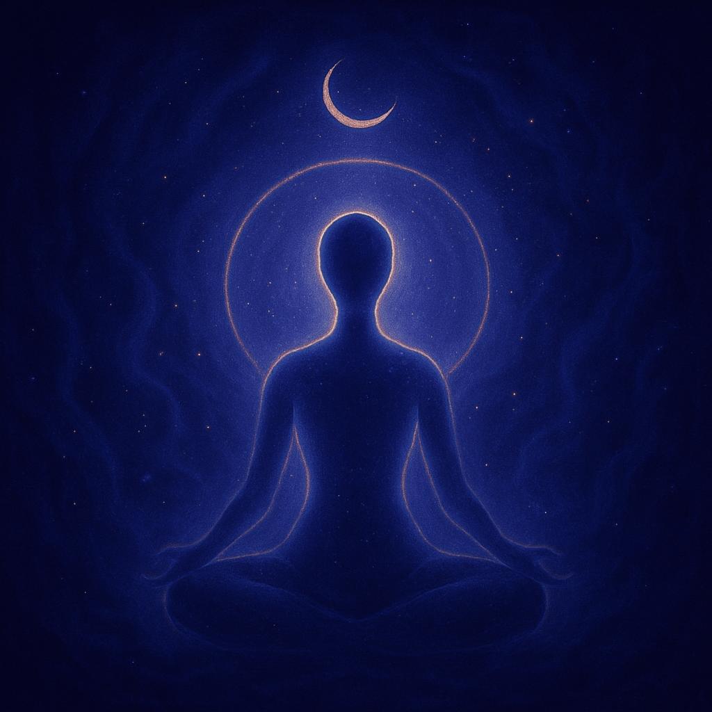 The Work van Byron Katie