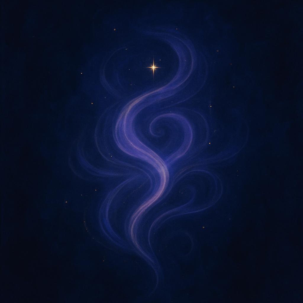 Traditionele Chinese Geneeskunde [TCM]