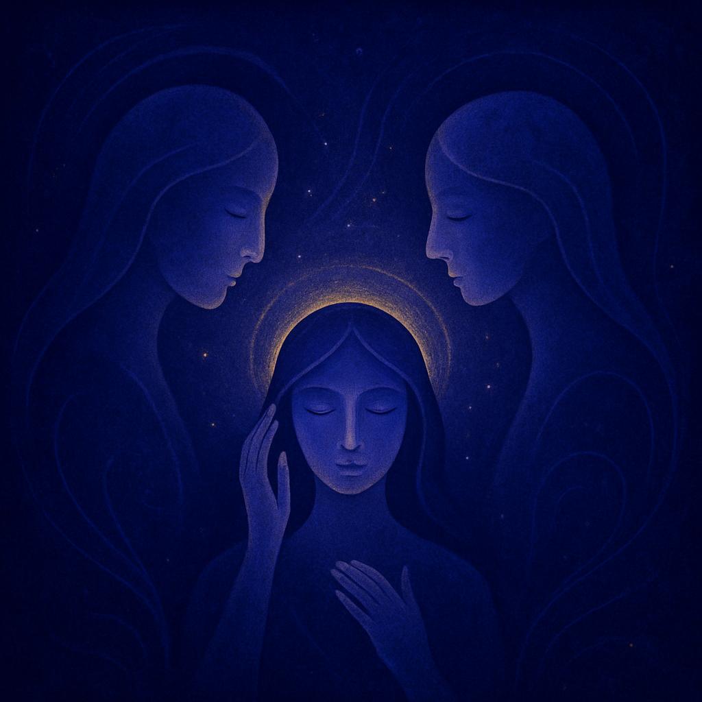 Transactionele Analyse [TA]