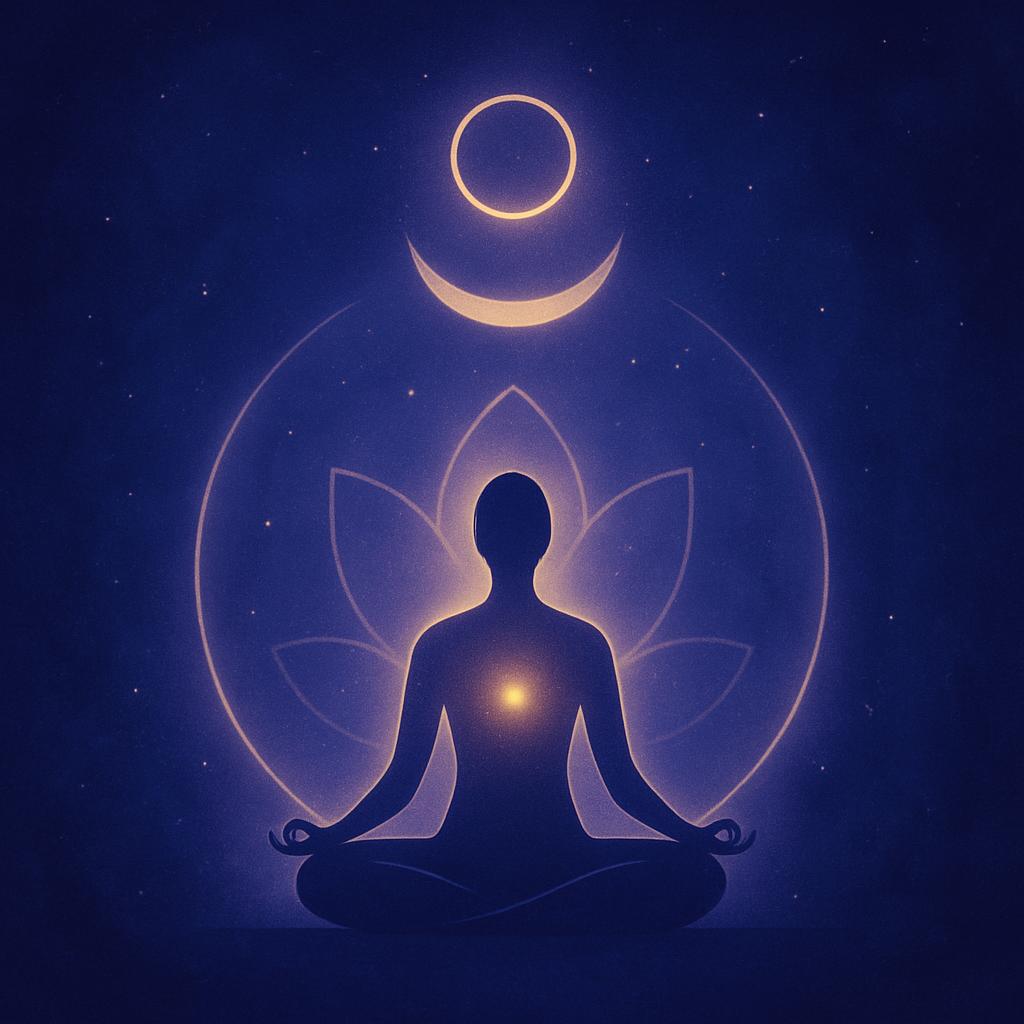 Transcendente meditatie (TM)