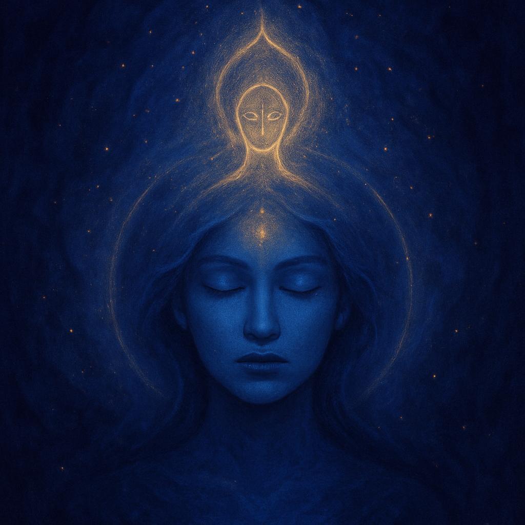 Transformatie psychologie