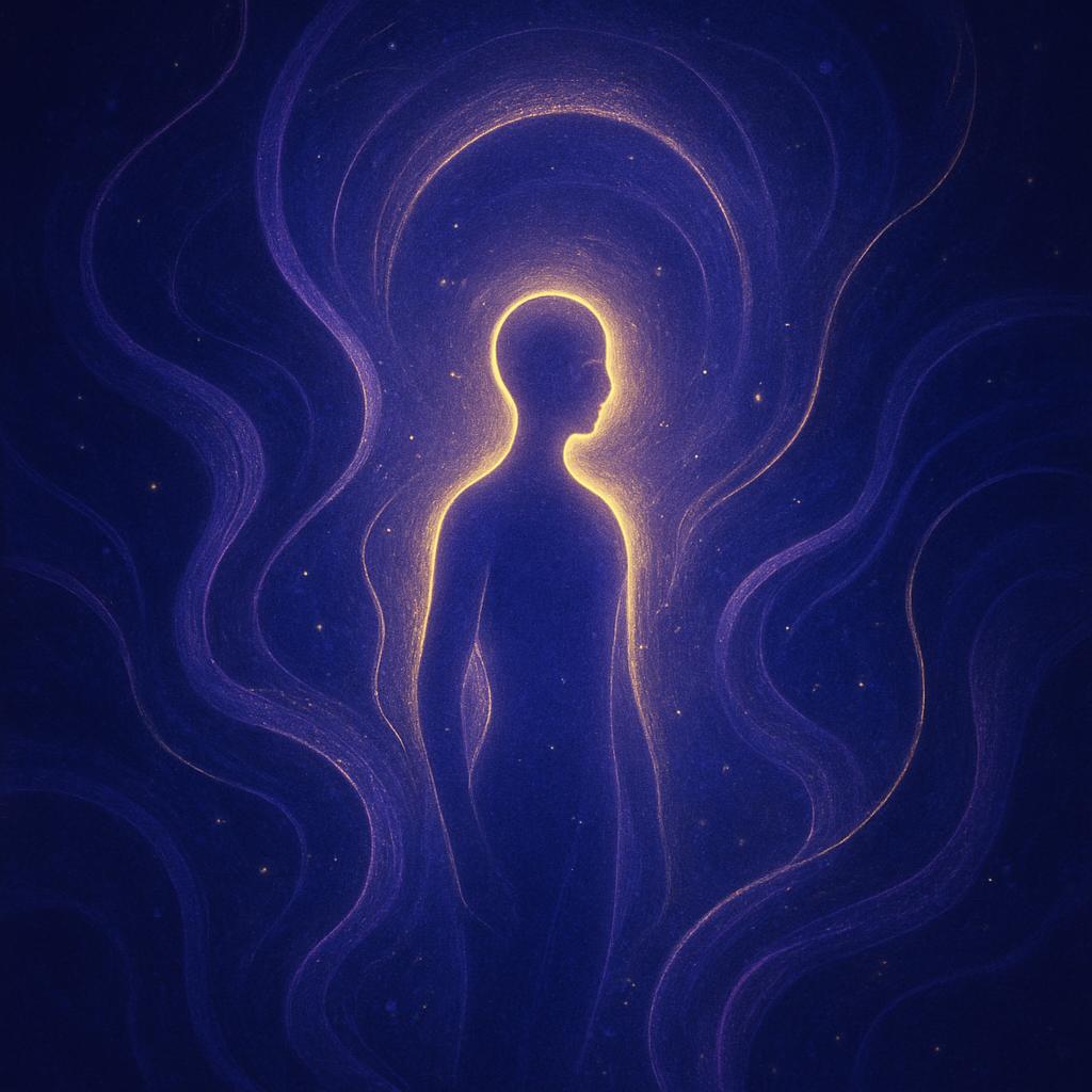 Transpersoonlijke therapie