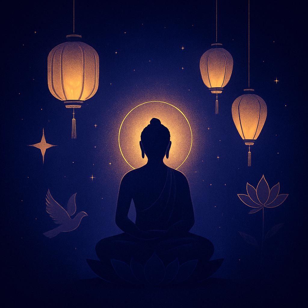Vesak