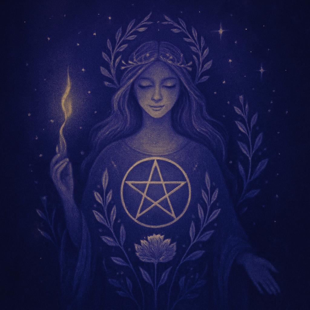 Wicca