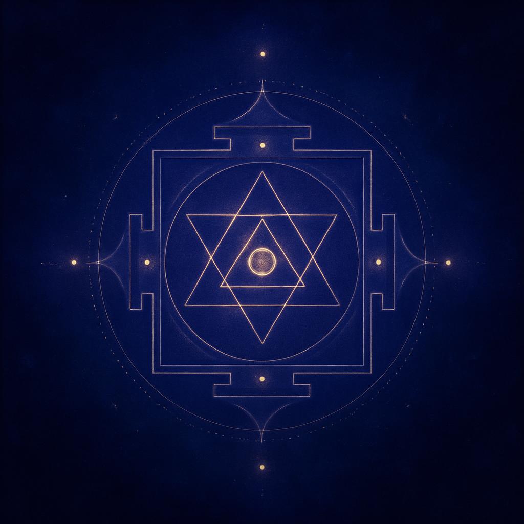 Yantra