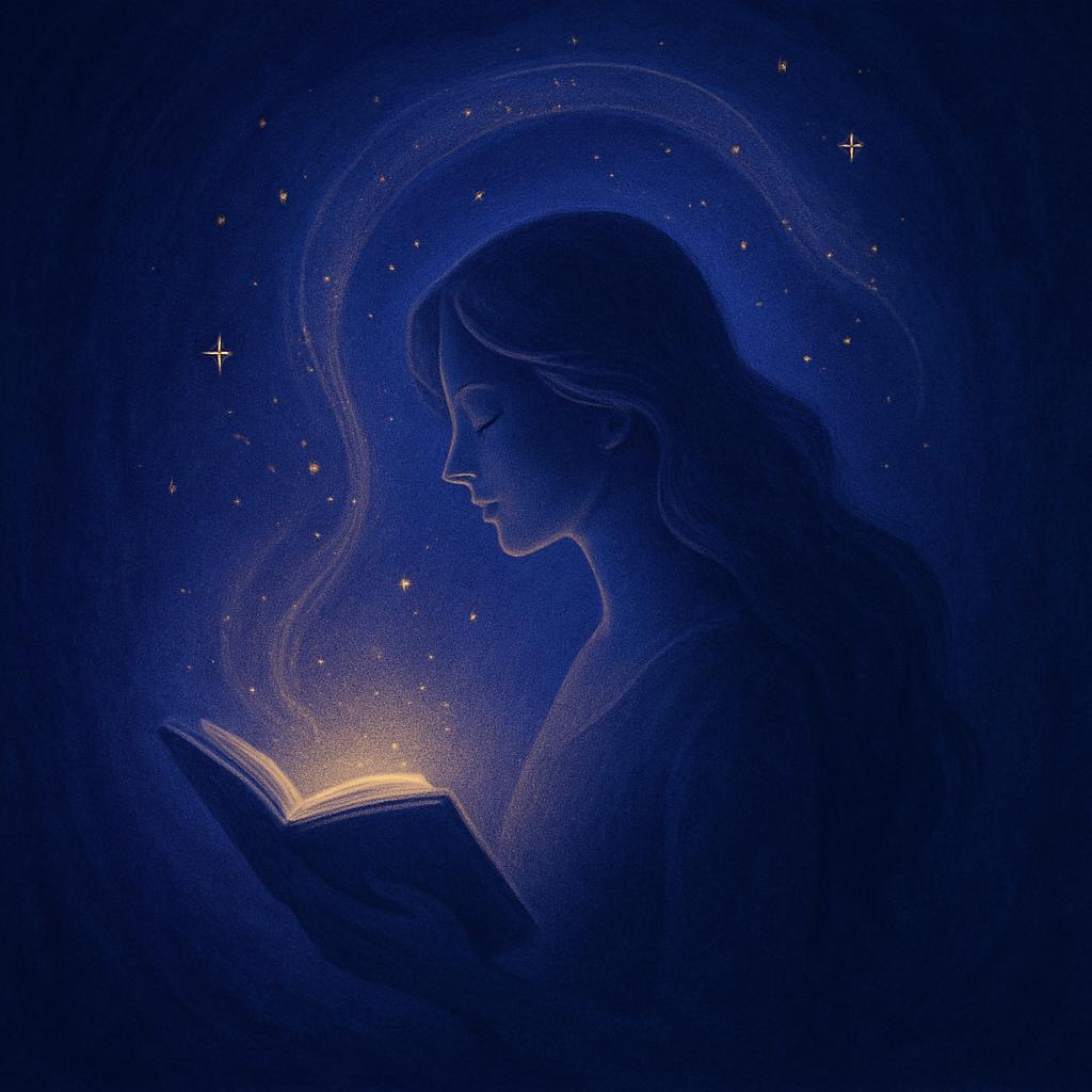 Zelfconfrontatiemethode (ZKM)