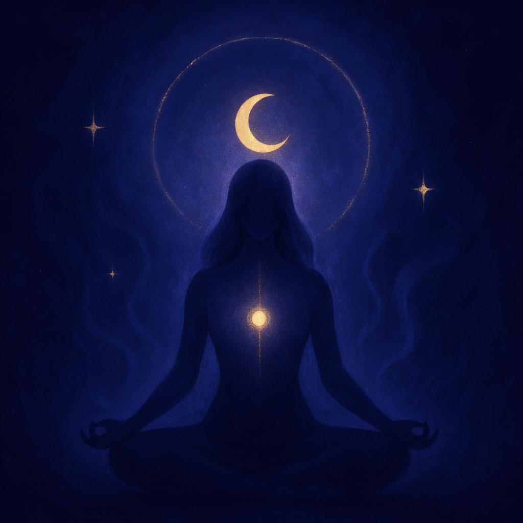 Zelfherstellend vermogen